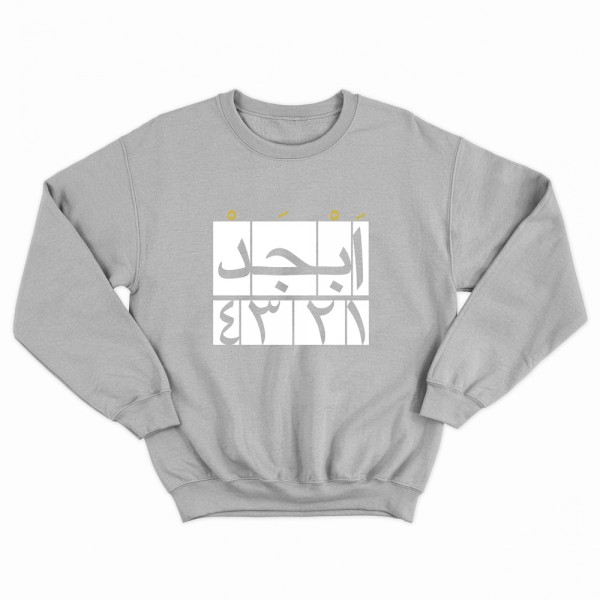 Light Grey